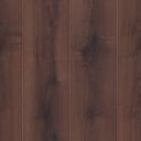 37473 Maple